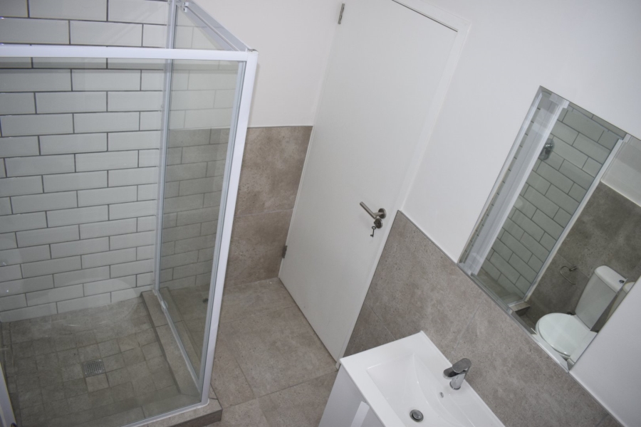 2 Bedroom Property for Sale in Audas Estate Western Cape